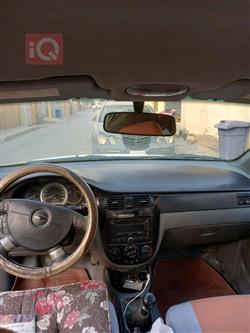 شێڤرۆلێت ئۆپترا